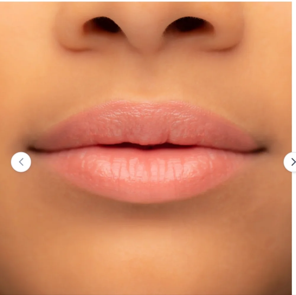 🌺Kevyn Aucoin Suspicious Unforgettable Lipstick Shine